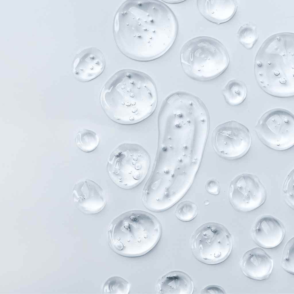 Double Cleansing – Wie sinnvoll ist diese Gesichtsreinigungs-Methode wirklich?