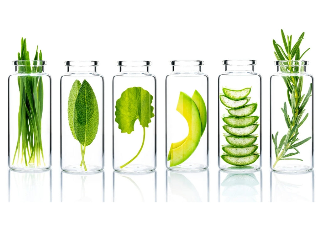 Alle Produkte von skinmeleon